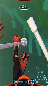 This Water Pump Changed My Subnautica Gameplay!