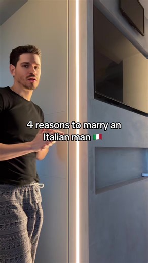 Would you say “yes”? #fyppppppppppppppppppppppp