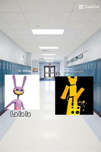 #fnaf #rblx #animation #roblox #animeedit #animeedit #phonkagressive #haveitoldyoulatelythatiloveyou