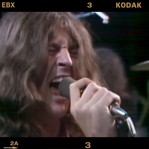 94K views · 2.8K reactions | Deep Purple - Speed King - Live (1970) | Old But Gold | Facebook