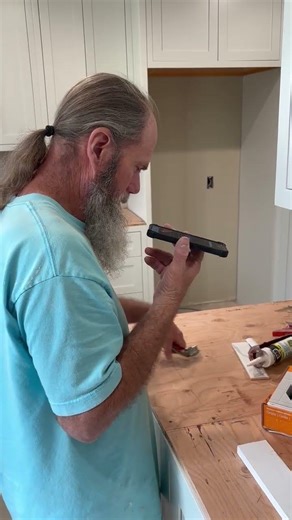 how to annoy a telemarketer #funny #viral #fyp