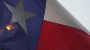Job seeking #TexasVeterans - Our Employment Services: Translates military experience into civilian jobs Sharpens job search skills Connects with employers Find your local TVC Veteran Employment Services office: https://www.twc.texas.gov/find-locations | Texas Veterans Commission