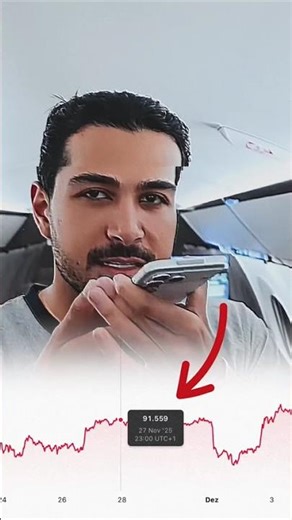 Hoss is back with a 43M BTC position!! Are you still in???