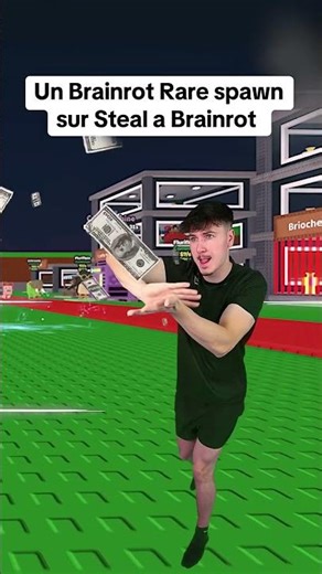 Vous imaginez #roblox #nerf #fortnite #gaming #vr #mrbeast #epicpartner #unchained