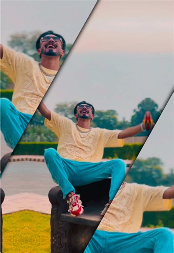 Tag Your Jigri Yaar — Celebrate Friendship from Lahore to Multan