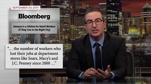 There’s something fishy about Amazon’s FC Ambassadors