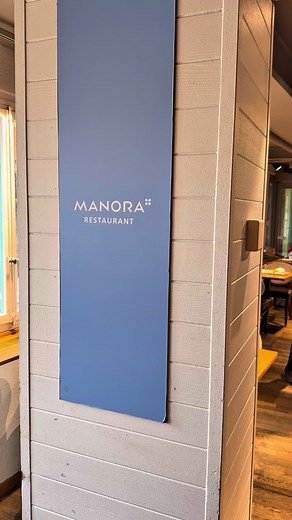 Ouverture de Manor à Lausanne : Offre Spéciale !