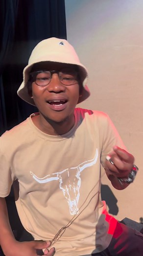 Meet the band🐐🔥‼️😭 | Leagen Wayans