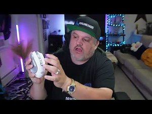 What to Know! Redragon M612 PRO RGB Gaming Mouse