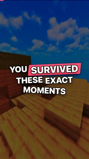 School Memes That Trigger Pure Anxiety