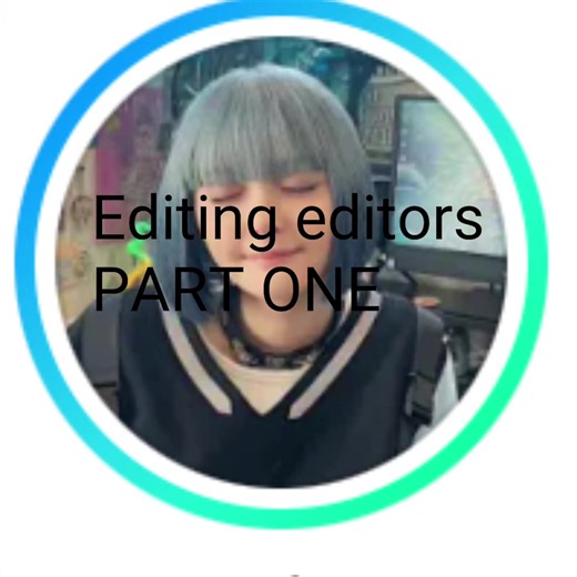 Editing Tips for Alice in Borderland Fans