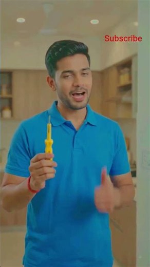 https://www.1024tera.com/wap/ #shortvideo electric ⚡ 💡 share/filelist?s