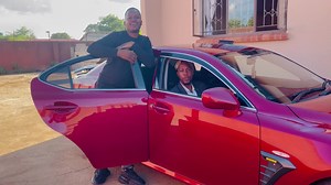 Powerful Family Message: Don't Judge Me