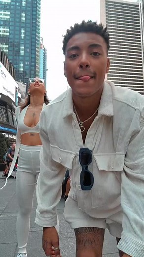 39K views · 1.1K reactions | 懶✨️ | Claragnds | Facebook