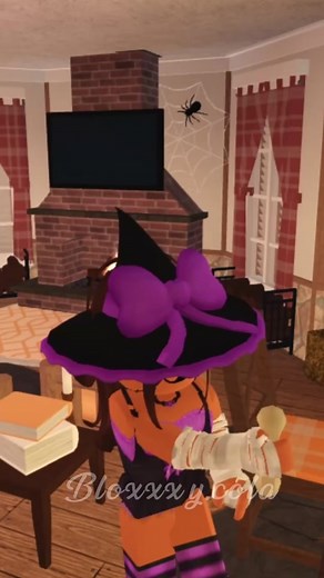 ☃️~ {Chloe}~❄️ on TikTok