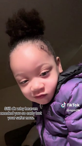 Remembering a Loved One: A Tribute Message