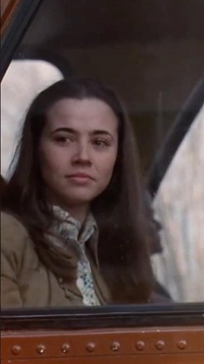 Why the ending of Freaks and Geeks was perfect #film #series #freaksandgeeks #shorts