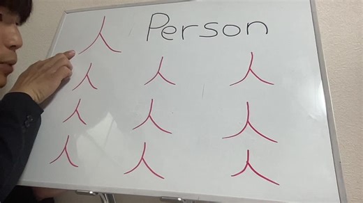 Mastering Kanji: Quick and Easy Techniques