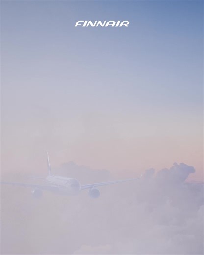 Discover new horizons in Asia with Finnair. Experience a cultural and culinary holiday in the East. | Finnair