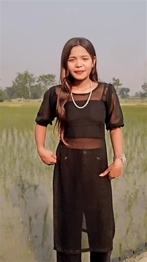 Discover the Best Bhojpuri Love Songs