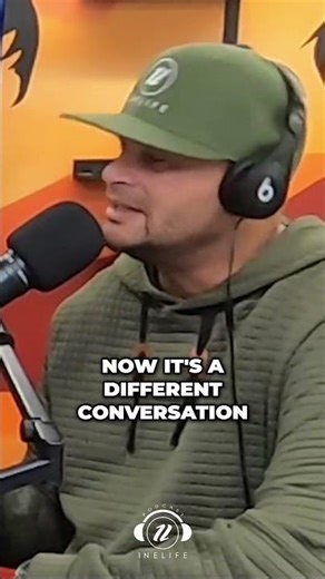 Understand People Better: Unlock Deeper Conversations & Connections! #shorts