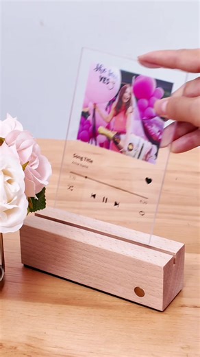 Create Stunning Sublimation Glass Photo Panels