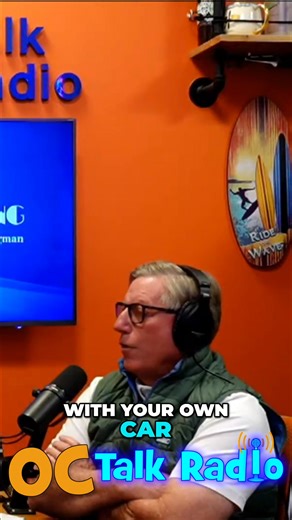 A boat's engine can tell you a lot about its health. Just like with a car, unusual sounds or rattles can indicate potential problems. Staying attuned to these changes can help boat owners catch issues early. Have you noticed anything different with your boat lately? #boat #engine #maintenance #boating #diy #tips #yachts #yachting #yachtworld #pacificyachting | OC Talk Radio | Facebook