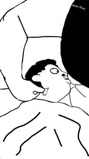 Cartoon Edit of Real Life Fails! | Funny Cartoon Edits #funnyshorts #funnymoment #funniestvideo