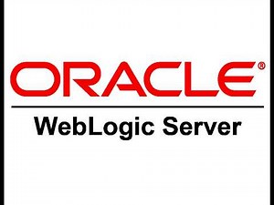 Oracle Fusion Middleware - WebLogic 15C Installation and Domain Configuration