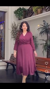 Хүрэн өнгө ирнээ🥰 | Ами турк бараа