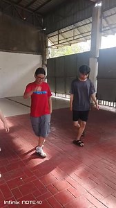 With Xy Ezekiel and Maricris Reyes 💗 #highlightseveryone #highlightsシ゚ #viralfypシ #trendingreels #reelsfb #highlight #trend #followers | Nalah Nichole Bagacina