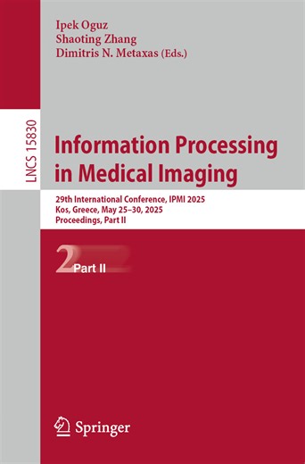 SafeTriage: Facial Video De-identification for Privacy-Preserving Stroke Triage | Information Processing in Medical Imaging