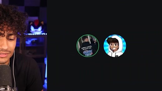 549K views · 14K reactions | Logging Into The FISCH OWNER'S Account #foltyn #new #viral #video #gaming #roblox | Foltyn Gaming | Facebook