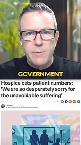 Totara Heights Hospice hits new lows. #familyfirst #familyfirstnz | Family First New Zealand