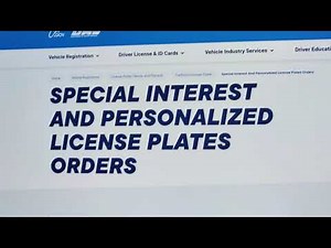 Dmv Reg 17 Form ≡ Fill Out Printable PDF Forms Online