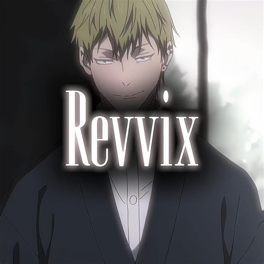 Crazy Head Nod Compilation | Naoya Edit