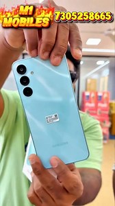 📱 M1 MOBILES – Chennai’s Smartest Mobile Hub! 🔥 💥 Android | iPhone | Tabs | AirPods | iWatch – All at Wholesale Price! 💸 Budget-friendly deals you can’t miss 😍 📍Location: Mannady 📞 Contact: 7305258665 🚀 Chennai’s Lowest Price | 100% Genuine | Wholesale Deals Daily! #m1mobiles #chennaimobiles #mobileoffer #budgetmobile #iphonechennai androidphone wholesalemobiles mobilewholesalechennai smartphonesale mobiledeals mobilemarket mannadydeals chennaideals chennaioffers mobilebazaar techdeals c