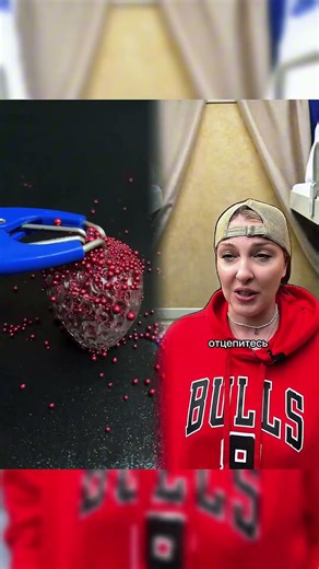 2.#relatable #skit #comedy #funny #shorts #pov