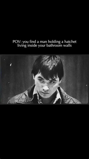 In 1986, the Bowen family in Pepperell, Massachusetts, began experiencing terrifying