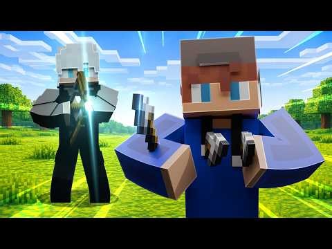 DAS hätte TÖDLICH ENDEN können... (Extrahelden