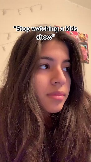 #miraculousladybugtiktok #mlb #fyp #miraculousladybug #miraculous #fy #ThisorThatSBLV #ladybug #chatnoir #catnoir #ladybugandcatnoir #foryou #viral