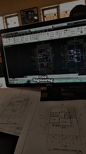 Understanding Earthquake Engineering in Civil Structures