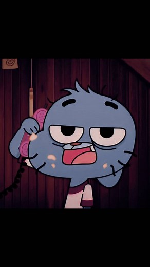 𝙒𝙖𝙩𝙚𝙧𝙨𝙤𝙣🎀 on Instagram: "𝗖𝗹𝗮𝗶𝗺 $750 𝗔𝗺𝗮𝘇𝗼𝗻 𝗰𝗼𝘂𝗽𝗼𝗻 𝗶𝗻 𝗕!𝗼 💸 Here’s a classic brownie recipe that yields rich and fudgy brownies: ### Ingredients: - 1 cup (225g) unsalted butter - 1 cup (200g) granulated sugar - 1 cup (200g) brown sugar, packed 4 large eggs 1 teaspoon vanilla extract - 1 cup (125g) all-purpose flour - 1 cup (85g) unsweetened cocoa powder 1/2 teaspoon salt -1 cup (175g) chocolate chips or chunks (optional) ### Instructions: 1. **Preheat Oven**: Prehea