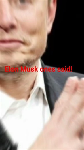 Stop waiting for perfect conditions. They don’t exist.#space x#Elon Musk Interview