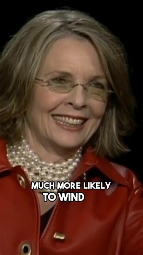 339K views · 7.9K reactions | In a fascinating throwback to 2003,...