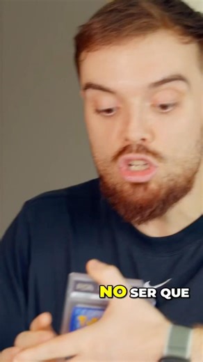 Carta de 1200 dólares!