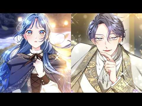 She Signed a 3-Year Contract With Death, But Now The Grim Reaper Won't Let Her Marry Anyone!