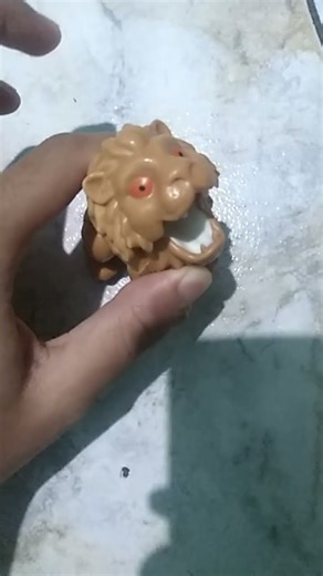 Simba Sounds Effects🦁🔊