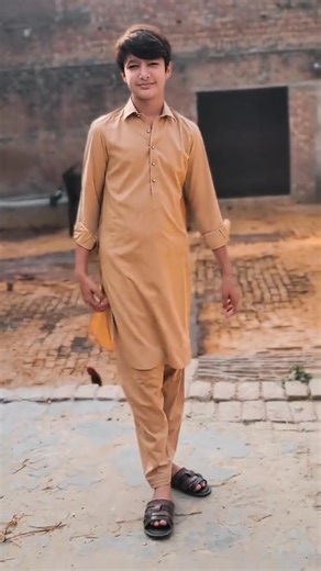 Haris Ali Ali on Reels