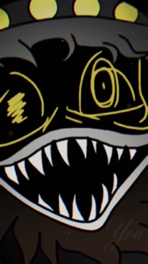 Au: panic au,drones of the deep,N raged,N-sanity.now my au’s (the last two): thorn au,villain N au